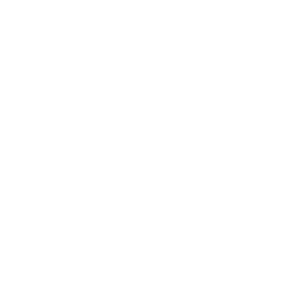 Quarter Athletic Golf